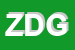 Logo di ZONTA DAVIDE GIOVANNI