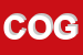 Logo di COGITO SRL