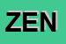 Logo di ZEN-S SRL