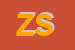 Logo di ZEN-S SRL