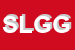 Logo di STUDIO LEGALE GASPAROTTO GIORGIO
