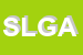 Logo di STUDIO LEGALE GRECO ASSOCIAZIONE PROFESSIONALE