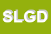 Logo di STUDIO LEGALE GUIDO DALLA PALMA