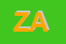 Logo di ZAMBON ALDO