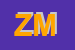 Logo di ZAMBOTTO MASSIMO