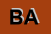 Logo di BONTORIN e ASSOCIATI