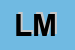 Logo di LUNARDI MARCO