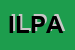 Logo di IL LAVORO PICCSOCCOOP A RL