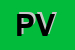 Logo di PROVINCIA DI VICENZA