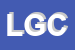 Logo di LO GIUDICE CRISTOFORO