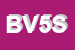 Logo di BASSANO VIRTUS 55 SOCCER TEAM SRL