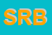 Logo di SS RUGBY - BASSANO
