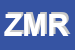 Logo di ZURLO MARIA e RENATA