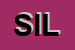 Logo di SILBER (SRL)