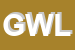 Logo di GALVAN WALTER e LORENZO