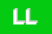 Logo di LIANI LEONE