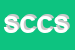 Logo di SOCIETA' COOPERATIVA COSPA SERVIZI