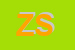 Logo di ZANIN SRL