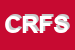 Logo di CRF DI RONCATO e FONTANA SNC