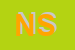 Logo di NOVELLO SNC