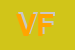 Logo di VIERO FRANCESCO