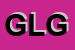 Logo di GASTRONOMIA LONGHIN GIULIANA