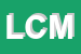 Logo di LIUTERIA CENTRO MUSICA