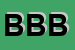 Logo di BAR BONOTTO BRUNA