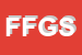 Logo di FLLI FARESIN E e G SNC