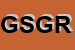 Logo di GP SERVIZI DI GASPAROTTO RAFFAELLO e C SAS