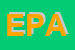 Logo di EASYCLEAN DI PIGATO ANGELO