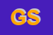 Logo di GRC SOLIDARIETA-