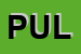 Logo di PULICENTER
