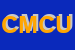 Logo di CA MAR DI CONI URBANO NICOLA e C SNC