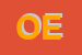 Logo di OEMB ELETTROMECCANICA