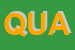 Logo di QUADRITALIA SRL