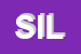 Logo di SILTECH SRL