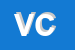 Logo di VIANELLO e C (SNC)