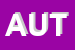 Logo di AUTOELETTRIC (SRL)