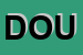 Logo di DOUBLE-V SRL