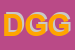 Logo di DE GUIO GIORGIO
