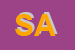 Logo di SANDONA-ANDREA