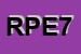 Logo di RISTORANTE PIZZERIA EVER 70