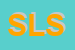 Logo di SEV LOGISTICS SRL
