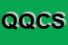 Logo di Q QUALITY CHAIN SRL