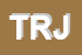 Logo di TRATTORIA ROSSI JOLE
