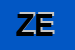 Logo di ZEPPELIN ENTERPRISES (SRL)