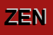 Logo di ZENTEX (SPA)