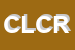 Logo di CRL DI LUCATO CARLO RICCARDO E ROBERTO (SNC)