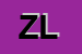 Logo di ZAMBERLAN LUIGI